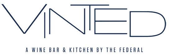 transparent-logo transparent-logo